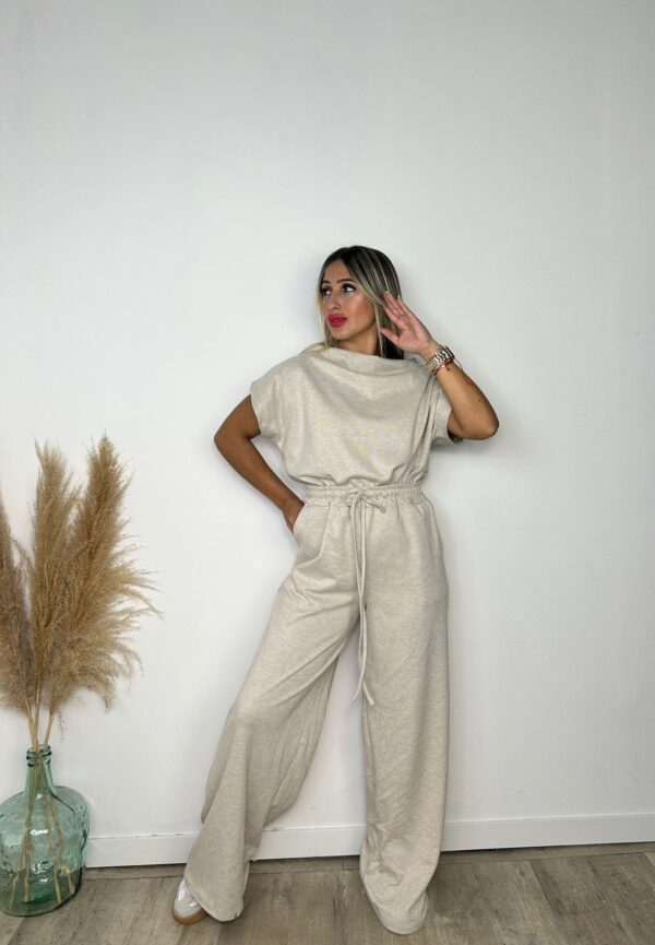 Conjunto Arianna - Imagen 3