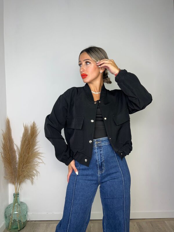Bomber Acua - Imagen 4