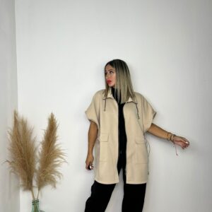 Chaqueta Leiva 2