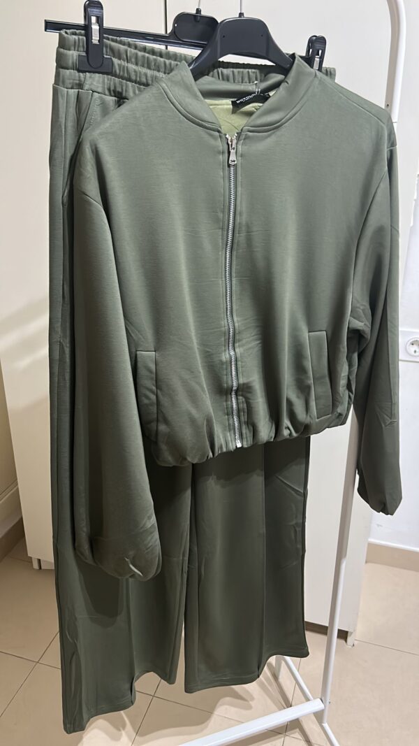 Conjunto Michelle - Imagen 5