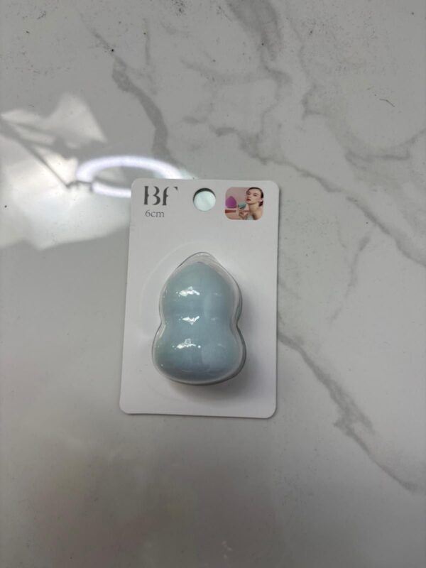 Esponja para el maquillaje - Imagen 4