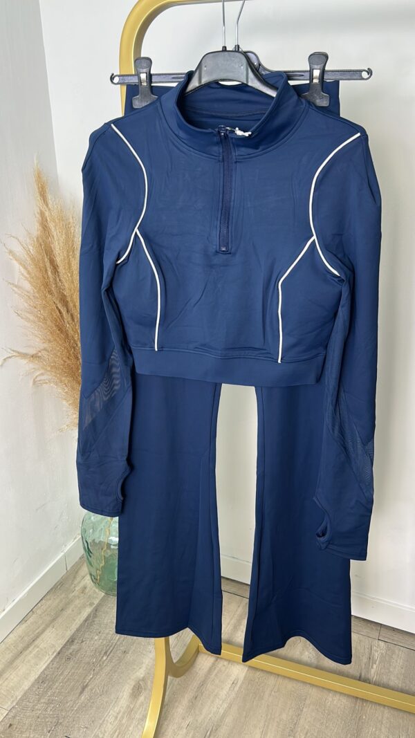 Conjunto Deportivo - Imagen 3