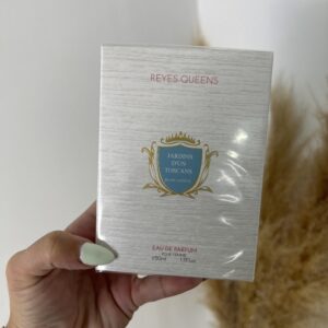 BIANCO latte Toscanas