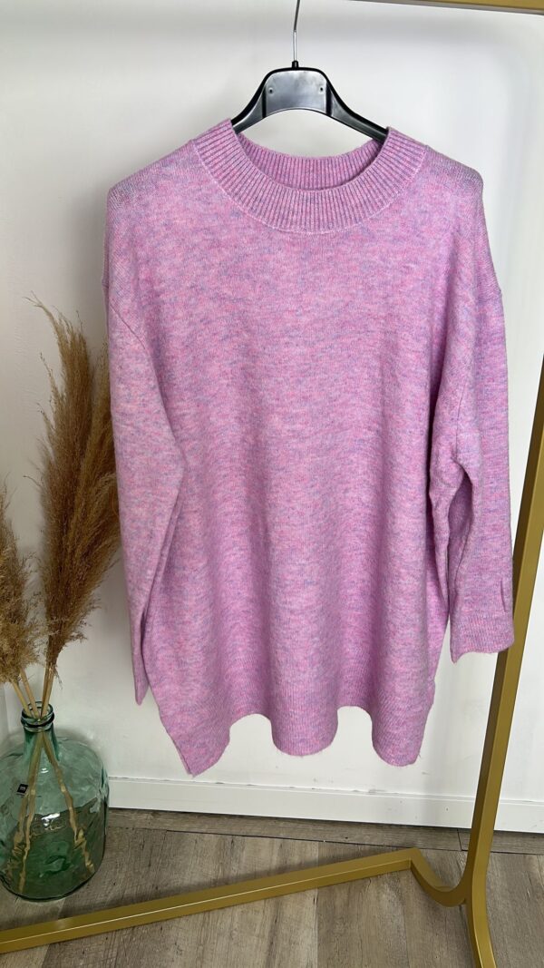 Jersey Miranda - Imagen 8