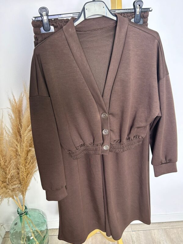 Conjunto Catania - Imagen 3