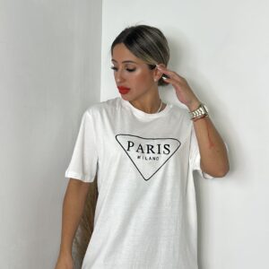 Camiseta exclusiva Maqui