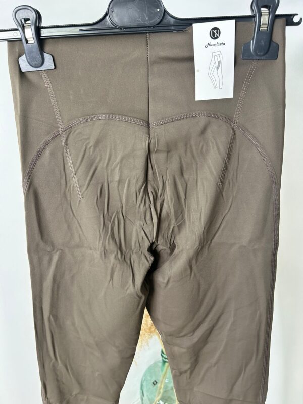Leguins oysho push up. 9039 - Imagen 5