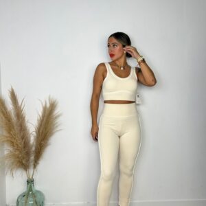 Conjunto Deportivo Ana