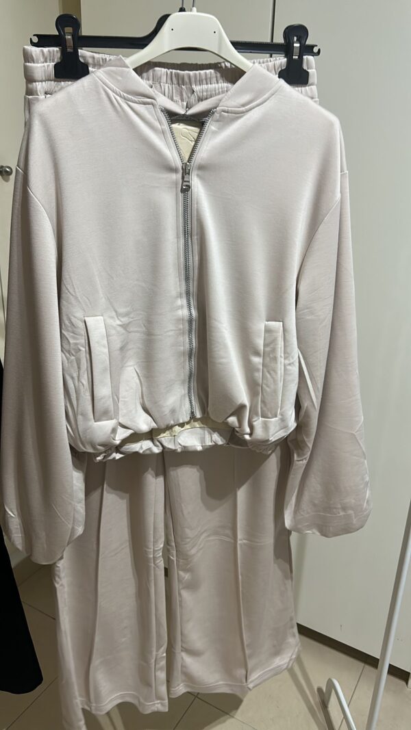 Conjunto Michelle - Imagen 3