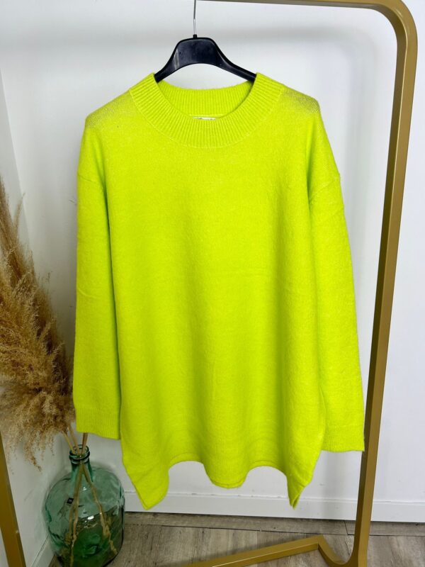Jersey Miranda - Imagen 11