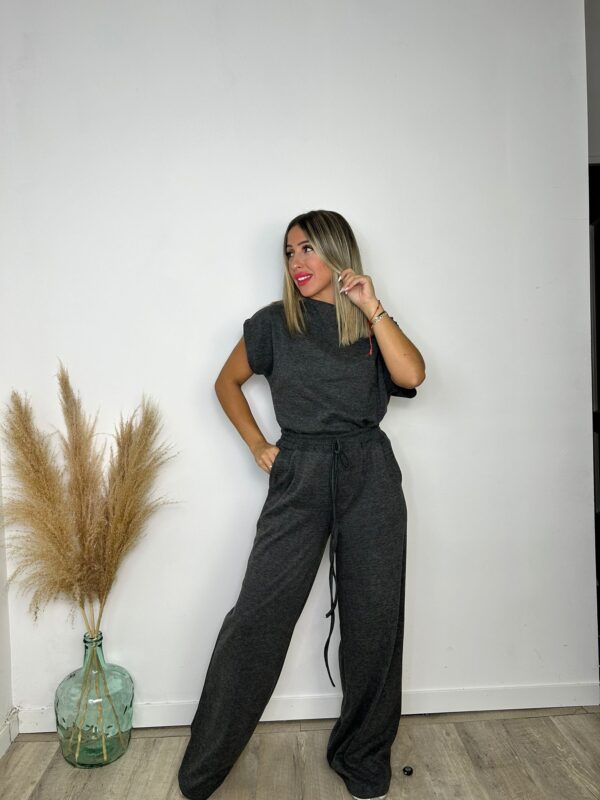 Conjunto Arianna - Imagen 2