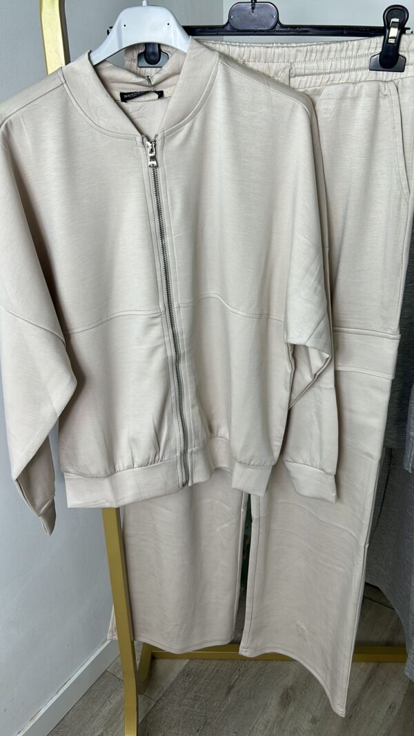 Chandal cargo - Imagen 3
