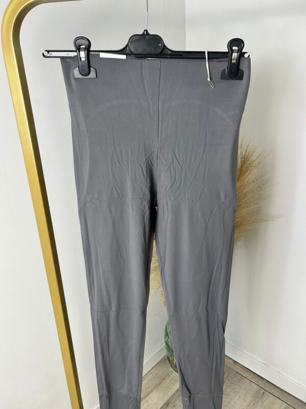 Leguins oysho push up. 9039 - Imagen 8