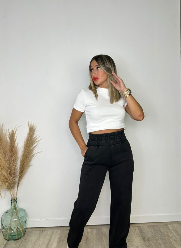Pantalón Chándal Michu 925 - Imagen 2