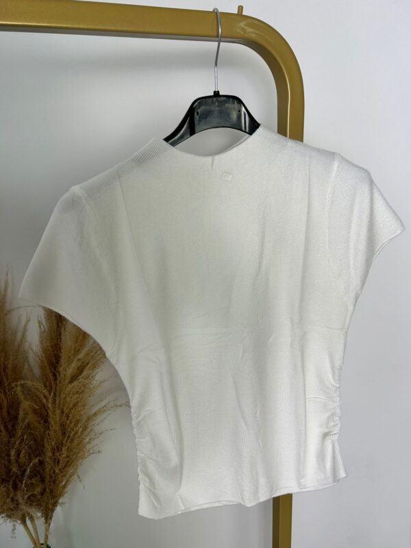 Camiseta Penélope - Imagen 3