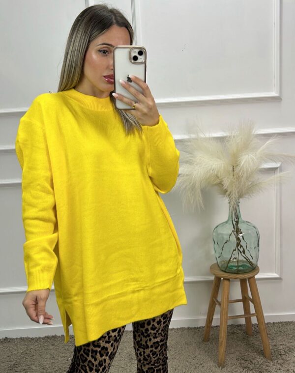 Jersey Miranda - Imagen 9