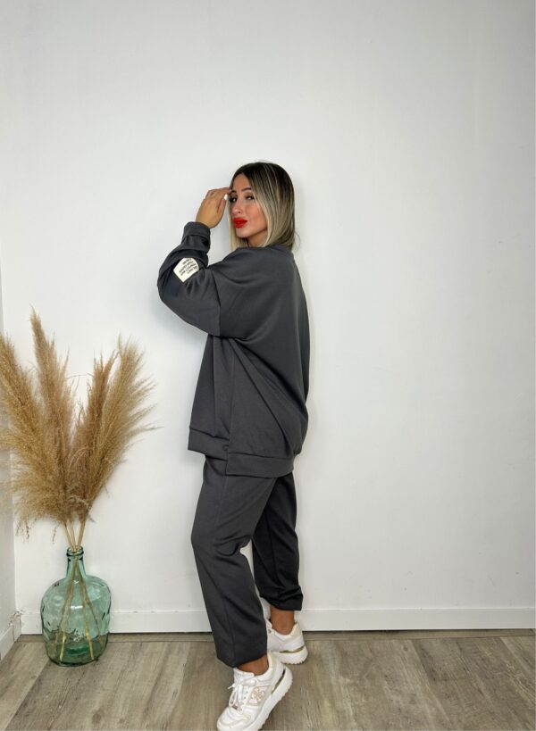 Chándal Paola - Imagen 2