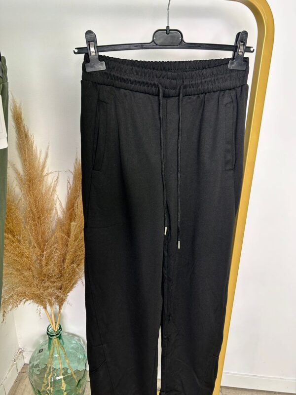 Pantalón de chándal ballon 6061 - Imagen 3