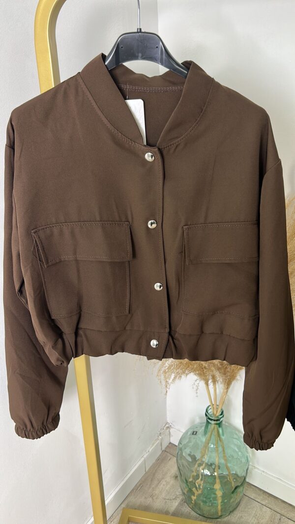 Bomber Acua - Imagen 2