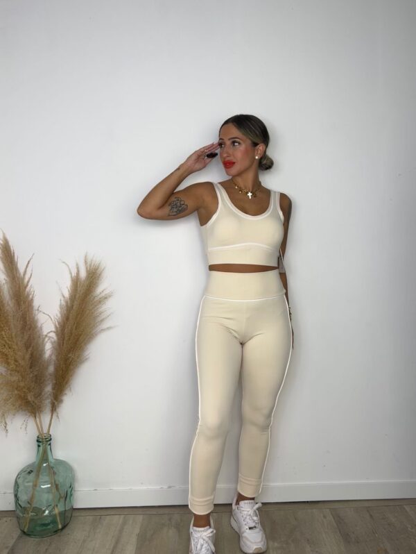 Conjunto Deportivo Ana - Imagen 6
