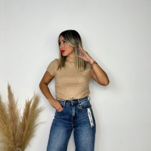 Camiseta Penélope