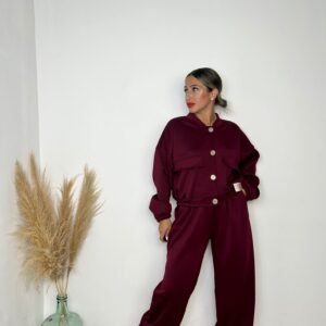 Conjunto Luna