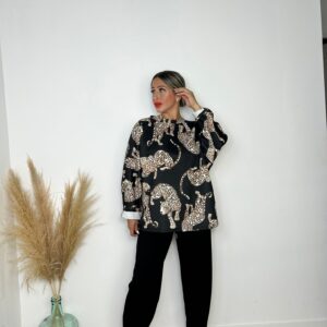 Conjunto Taiwan