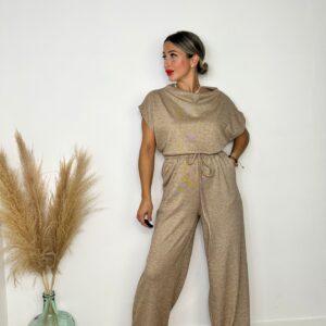 Conjunto Arianna