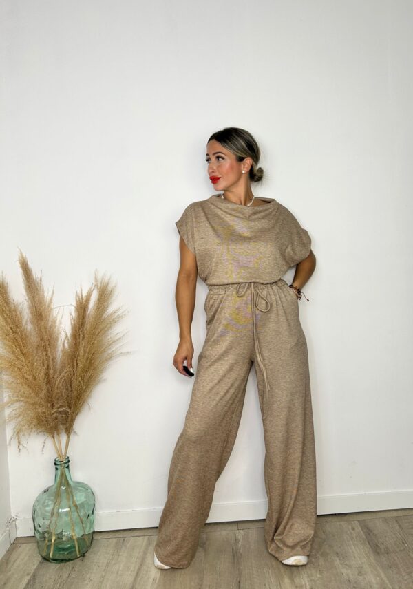 Conjunto Arianna