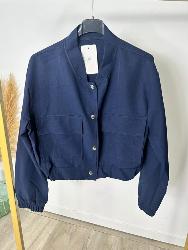 Bomber Acua - Imagen 5
