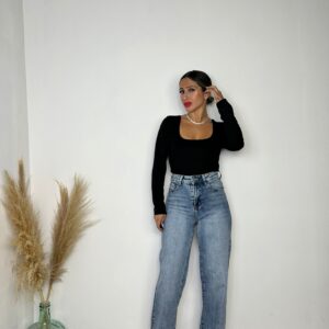 Pantalón vaquero Levis 5407