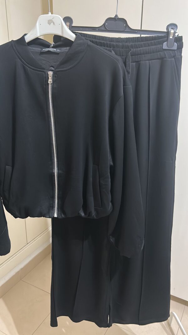 Conjunto Michelle - Imagen 2