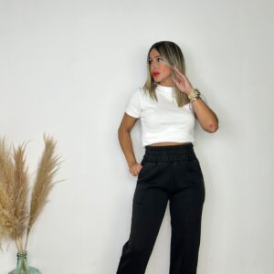 Pantalón Chándal Michu 925