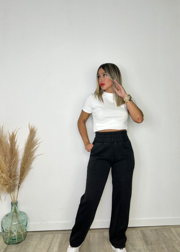 Pantalón Chándal Michu 925