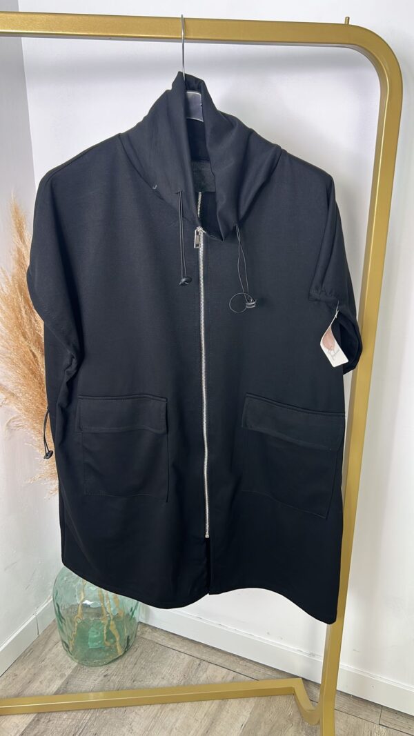 Chaqueta Leiva 2 - Imagen 2