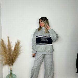 Sudadera Polar 1996