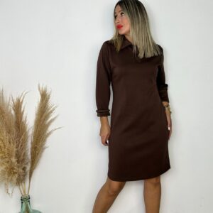 Vestido Lara
