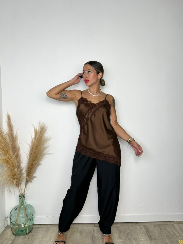 Lencero Zara