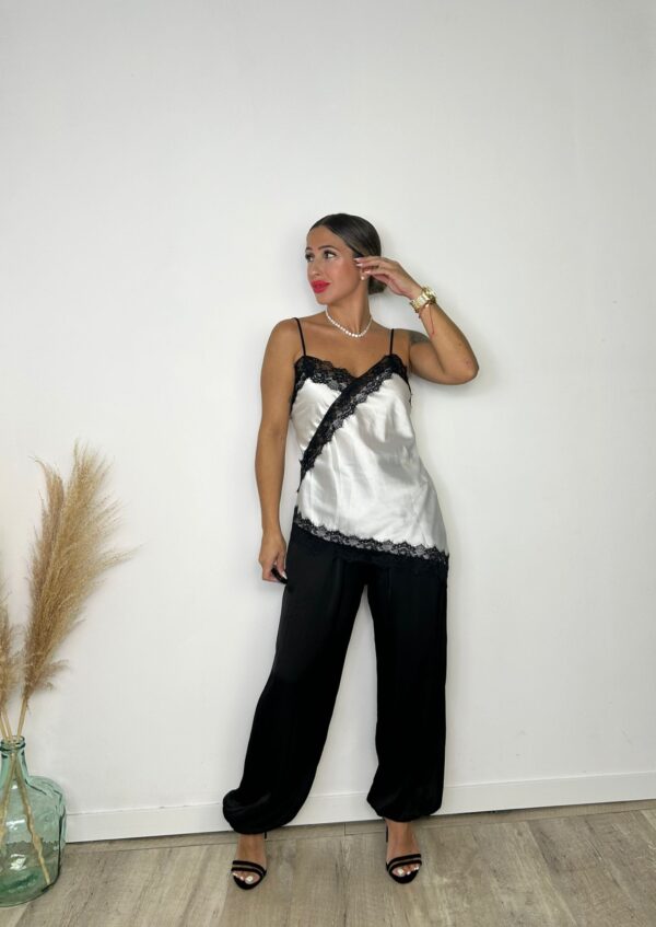 Lencero Zara - Imagen 3