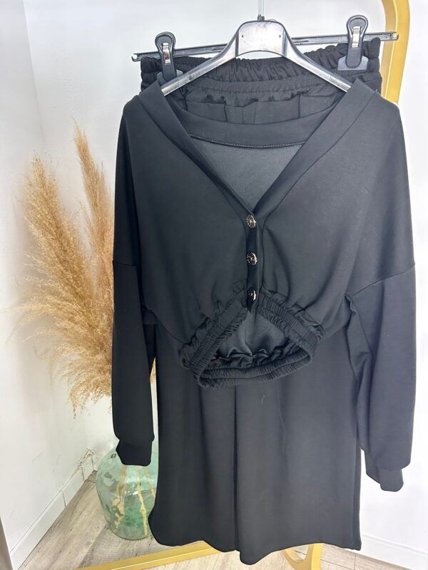 Conjunto Catania - Imagen 2