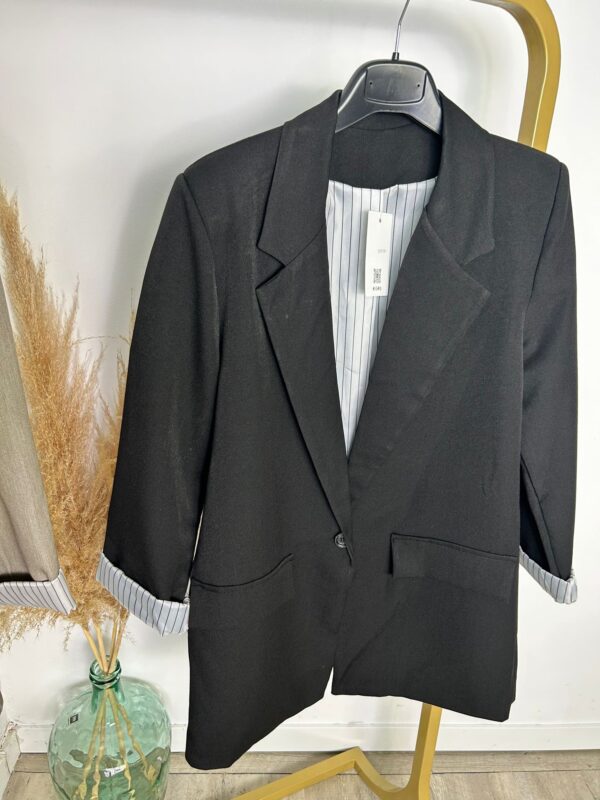 Blazer Antúnez - Imagen 3
