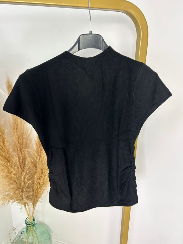 Camiseta Penélope - Imagen 2