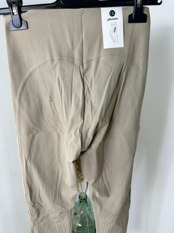 Leguins oysho push up. 9039 - Imagen 7