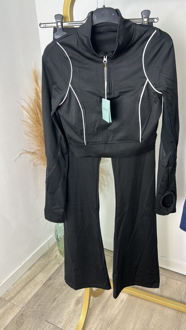 Conjunto Deportivo - Imagen 4