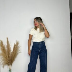 Jersey Perla