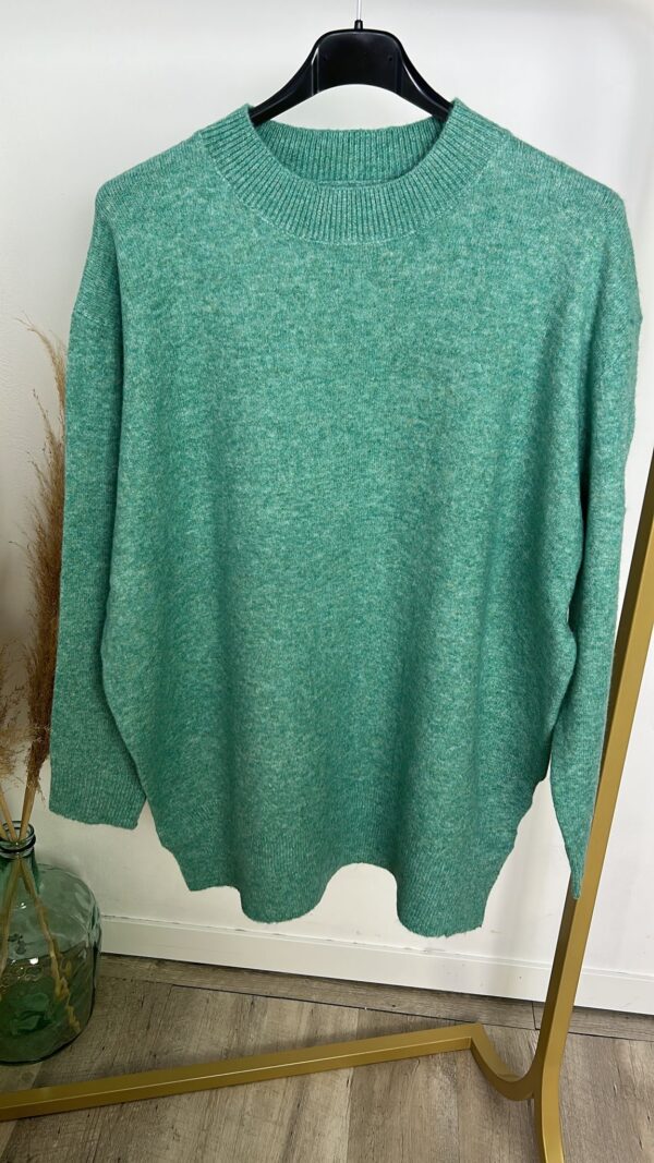 Jersey Miranda - Imagen 10