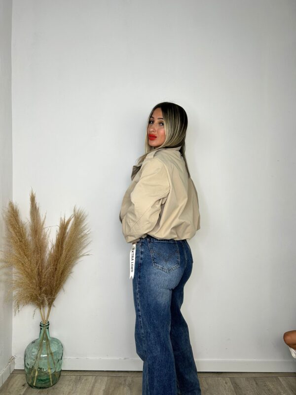 Chaqueta Maite - Imagen 3