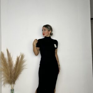 Vestido Lidia