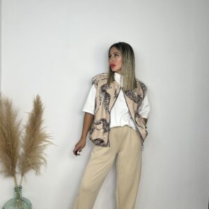 Pantalon chándal ballon