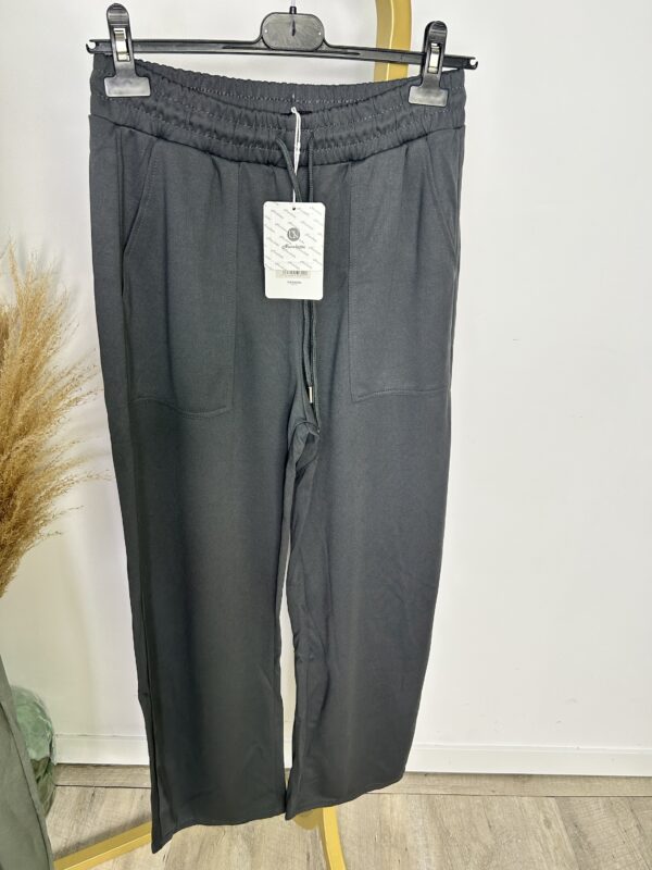Pantalón zafiro - Imagen 5